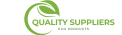 Quality Suppliers India